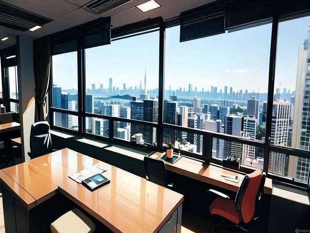 奉贤区热带工业自动化批发价