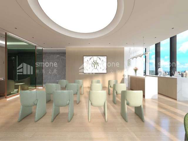 江西日期激光喷码机