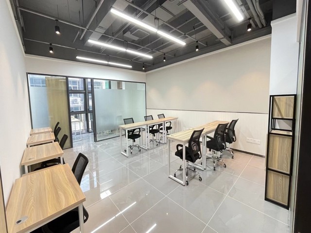 江西日期激光喷码机