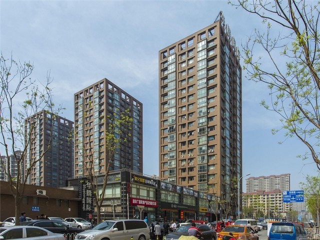 龙华儿童武术培训考证