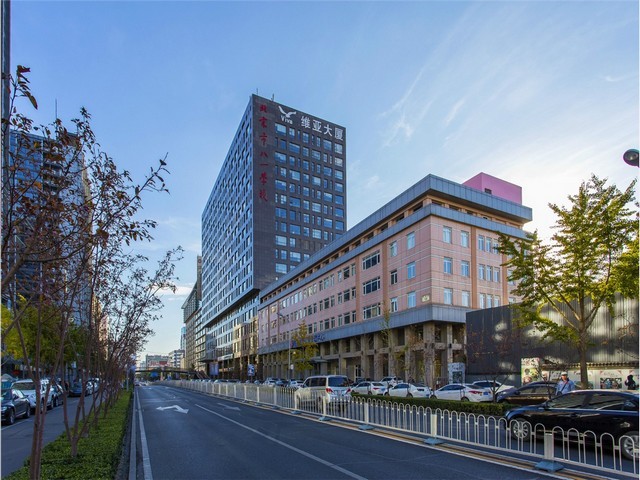 奉贤区热带工业自动化批发价